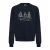 Dames sweatshirt KAFFE Karuth