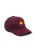 Trendsplant Pet ‘ CLASSIC 6 PANEL ‘  bordeaux