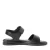 Damessandalen Tamaris 1-28133-44