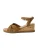 Next Sandaal ‘Forever Comfort’  karamel