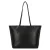 GREENBURRY Shopper  zwart