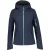 Icepeak Zomerjas dames