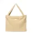 Studio Noos luiertas Teddy Diaper Bag beige