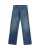 G-STAR Jeans  blauw