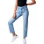 Levi’s Damesjeans