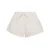 ADIDAS ORIGINALS Broek ‘Santiago’  wit