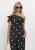 Copenhagen Muse Top Dames Cmfie-blouse,