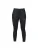 Lichte badstof broek