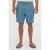 O’Neill regular chino short blauw