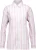 Freequent Blouse Fina Streep Roze dames