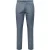 Only & Sons Onsmark tap 0011 cotton linen pant –