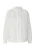 s.Oliver Blouse  wit
