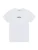 ELLESSE Shirt ‘Durare’  wit