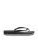 Champion Slipper New Jewel Vrouw zwart