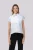 In Shape Blouse Kito  Blauw dames