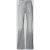BRAX Flared Jeans met Steekzakken Model ‘Mary’