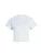 ADIDAS SPORTSWEAR Functioneel shirt ‘ALL SZN’  pastelblauw