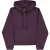 Alpha Industries Alpha Essentials Rl Hoodie Plum