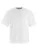 SPITZBUB Shirt ‘Essentials ‘  wit