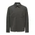 ONLY & SONS regular fit twill overshirt – beluga