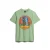 T-shirt Superdry Gasoline Workwear
