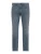 Calvin Klein Jeans Jeans  blauw denim