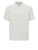 Boggi Milano Shirt  natuurwit