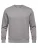 Ombre Sweatshirt  grijs