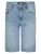 Petrol Industries Jeans ‘Guerrero’  lichtbeige