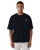 Project X Paris T-Shirt