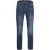 Jack & Jones Jjitim jjoriginal am 782 50sps noos blue denim