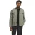 Jack And Jones Heren borstzak overhemd (Cipres Groen)
