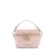 Mini Vanity Tas Dames Guess Tamara