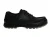 Ecco 831714 TRACK Veterschoenen
