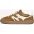 Notre-V Sneakers Sia-01 Camel