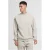 Urban Classics sweater beige