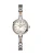 Gc Analoog horloge  gemengde kleuren / parelwit