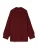 VERO MODA – VMBANG LS V-NECK LONG PULLOVER BOO – Dames – Gebreide truien