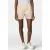 IRO Paris Bonny Champagne