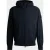 BOSS Orange Zomerjack Blauw Oloco 10262577 01 50535195/404