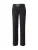 Hoermanseder Pantalon  zwart