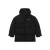 Damesjack met capuchon Fila Alba