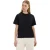 Ellesse Dames Rotello T-Shirt (Zwart)