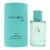 Tiffany & Co Love Her Edp Spray 50ml.