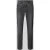 BRAX Comfort fit jeans in 5-pocketmodel model ‘Cooper’