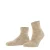 Puntenkousen Falke Cotton Grip