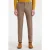 Paul Smith Mens Trouser Brown