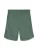 VERO MODA Broek ‘VMMymilo’  spar