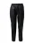 COMMA Broek  zwart