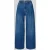 Guess Jeans Wide fit jeans met plooien